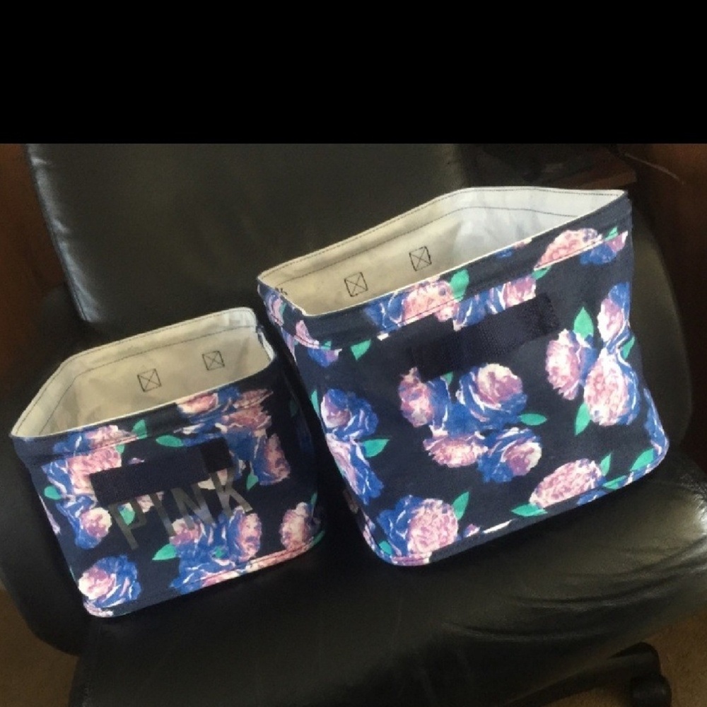 ISO PLEASE HELP!